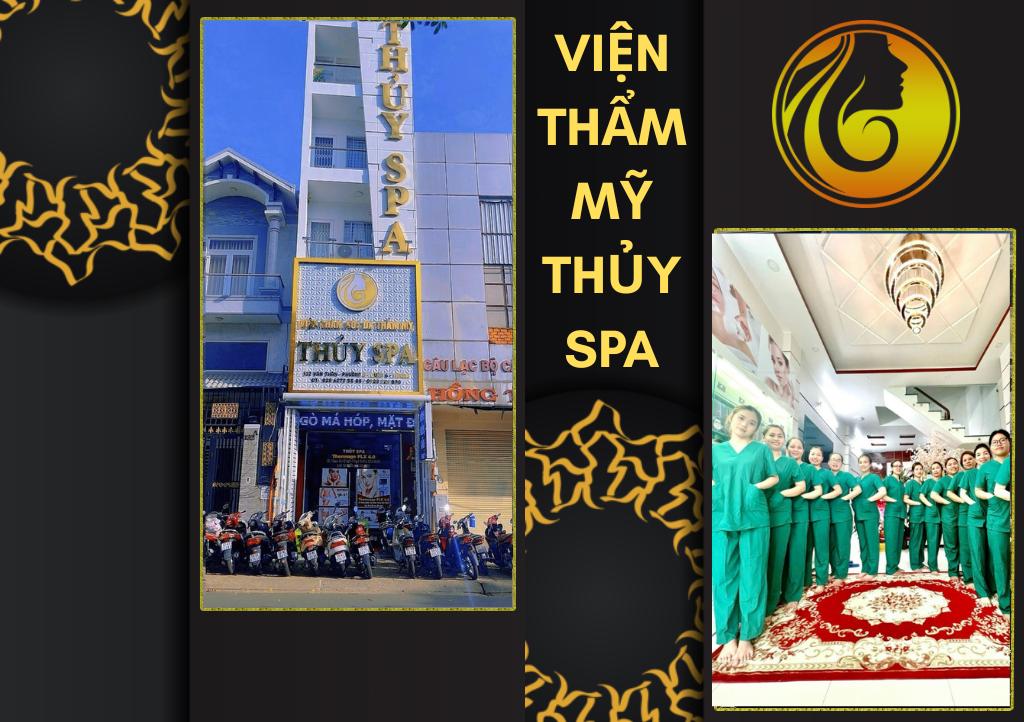 THẨM MỸ VIỆN2